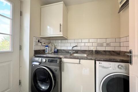 undefined, Bassett Crescent, West Bromwich B71