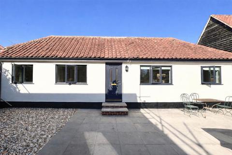 undefined, Gibbons Farm, Hascot Hill, Battisford IP14