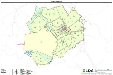undefined, Stanbrook Farm, Newent Road, Staunton, Gloucester, Gloucestershire, GL19 3QR
