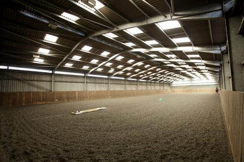 undefined, Stanbrook Farm, Newent Road, Staunton, Gloucester, Gloucestershire, GL19 3QR