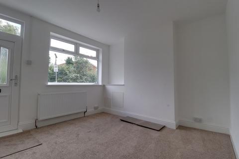 undefined, Stafford Road, Cannock WS12