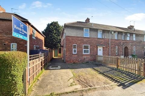 undefined, Rawdon Avenue, North Yorkshire YO10