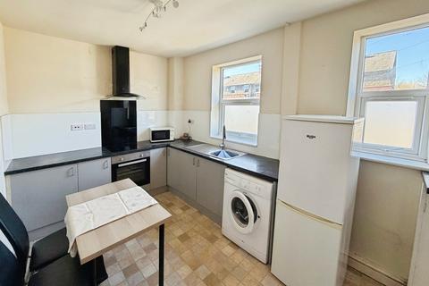 undefined, Rawdon Avenue, North Yorkshire YO10