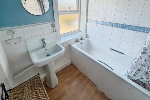 undefined, Rawdon Avenue, North Yorkshire YO10