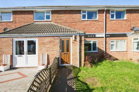undefined, Burnholme Avenue, North Yorkshire YO31