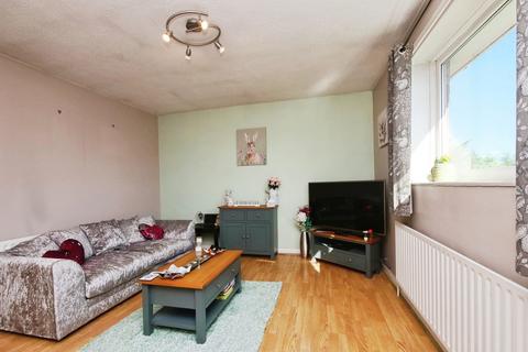 undefined, Burnholme Avenue, North Yorkshire YO31