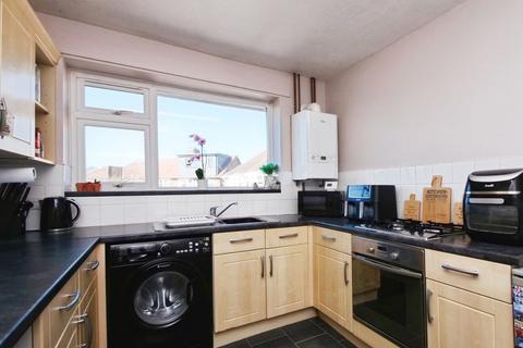 undefined, Burnholme Avenue, North Yorkshire YO31