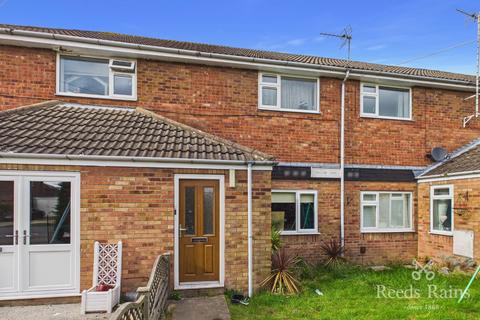 undefined, Burnholme Avenue, North Yorkshire YO31