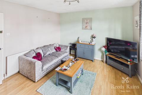 undefined, Burnholme Avenue, North Yorkshire YO31