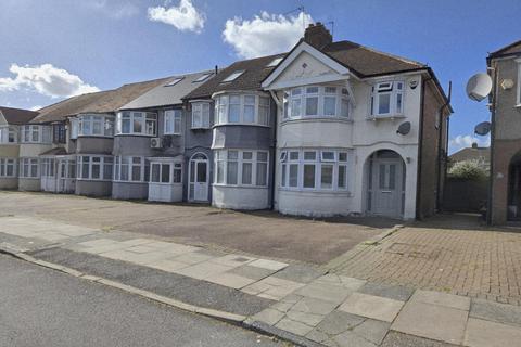 undefined, Great Cambridge Road, ENFIELD