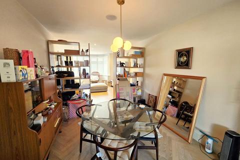 undefined, Great Cambridge Road, ENFIELD