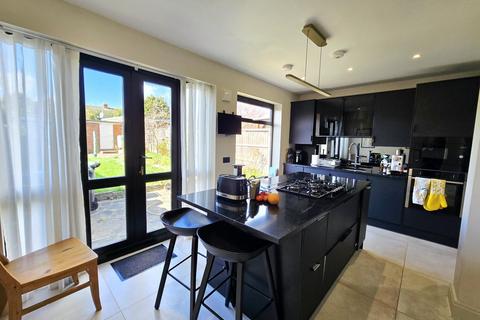 undefined, Great Cambridge Road, ENFIELD