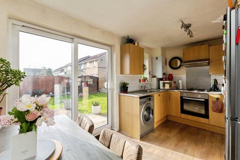 undefined, Norfolk Road, Weston-super-Mare, Somerset, BS23