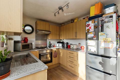 undefined, Norfolk Road, Weston-super-Mare, Somerset, BS23