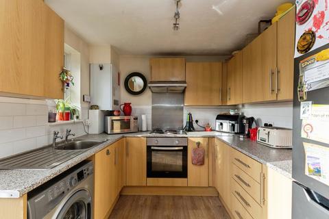 undefined, Norfolk Road, Weston-super-Mare, Somerset, BS23