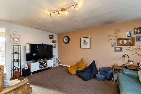 undefined, Norfolk Road, Weston-super-Mare, Somerset, BS23
