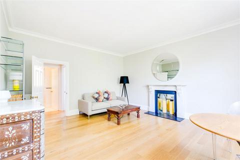 1 bedroom flat to rent, Pembridge Gardens, London W2
