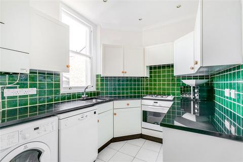 1 bedroom flat to rent, Pembridge Gardens, London W2