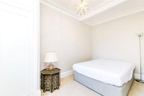 1 bedroom flat to rent, Pembridge Gardens, London W2