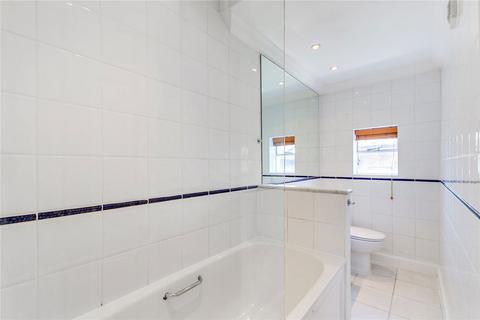 1 bedroom flat to rent, Pembridge Gardens, London W2