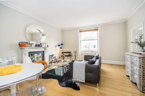 1 bedroom flat to rent, Pembridge Gardens, London W2