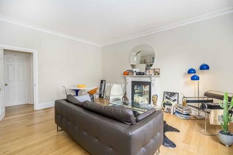 1 bedroom flat to rent, Pembridge Gardens, London W2