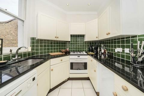 1 bedroom flat to rent, Pembridge Gardens, London W2