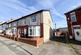 Warbreck Drive, BLACKPOOL, Lancashire, FY2
