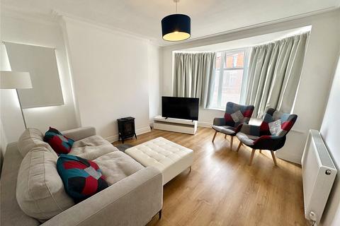 undefined, Warbreck Drive, BLACKPOOL, Lancashire, FY2