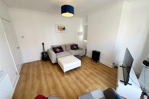 undefined, Warbreck Drive, BLACKPOOL, Lancashire, FY2