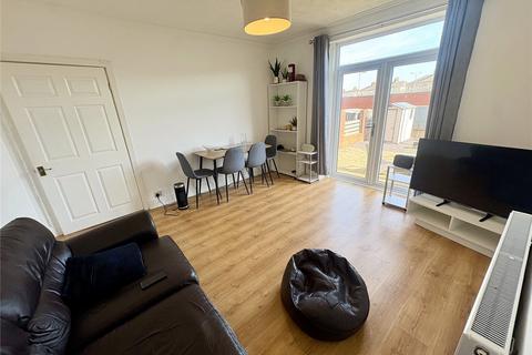 undefined, Warbreck Drive, BLACKPOOL, Lancashire, FY2
