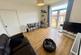 Additional image 5 of Warbreck Drive, BLACKPOOL, Lancashire, FY2