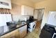 Additional image 8 of Warbreck Drive, BLACKPOOL, Lancashire, FY2
