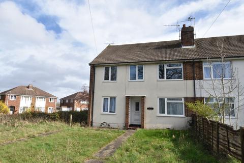 undefined, Willington Street, Maidstone, ME15