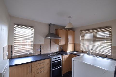 undefined, Willington Street, Maidstone, ME15