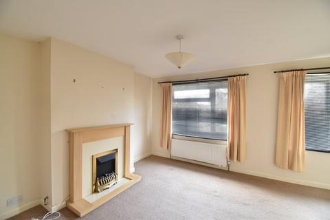 undefined, Willington Street, Maidstone, ME15