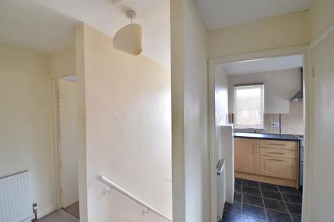 undefined, Willington Street, Maidstone, ME15