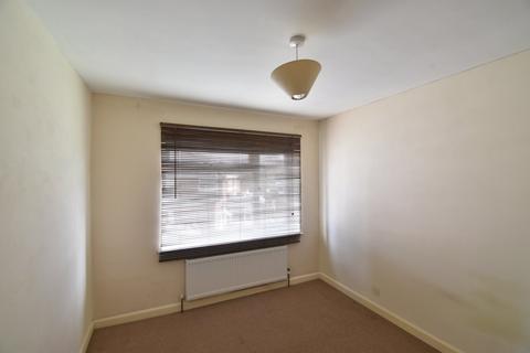 undefined, Willington Street, Maidstone, ME15