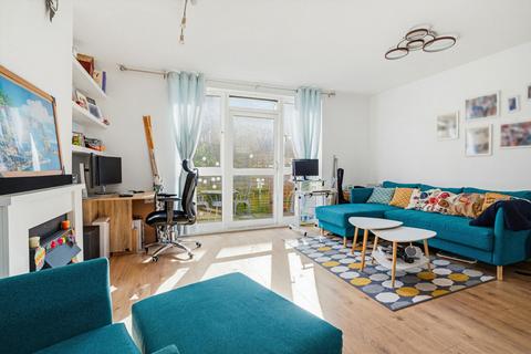 3 bedroom flat to rent, Warmsworth, Pratt Street, London NW1