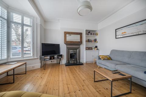 3 bedroom terraced house for sale, Edenbridge Road, Enfield