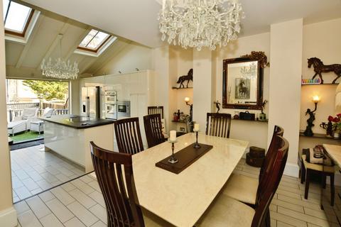 undefined, Elms Avenue, RAMSGATE, Kent, CT11