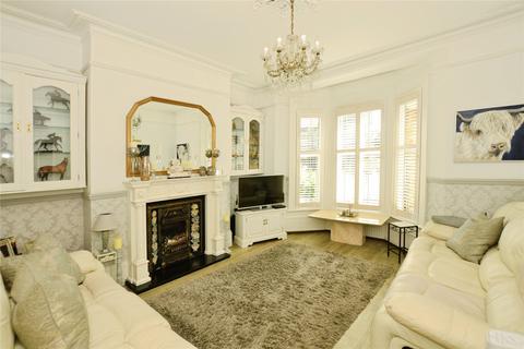 undefined, Elms Avenue, RAMSGATE, Kent, CT11