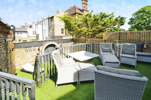 undefined, Elms Avenue, RAMSGATE, Kent, CT11