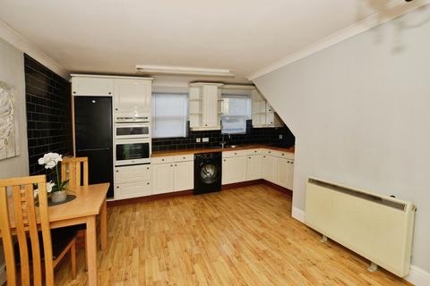 undefined, Elms Avenue, RAMSGATE, Kent, CT11