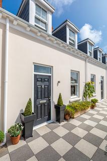 undefined, New Place, St. Peter Port, Guernsey