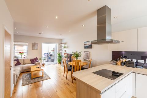 undefined, New Place, St. Peter Port, Guernsey