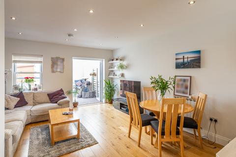 undefined, New Place, St. Peter Port, Guernsey