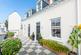 New Place, St. Peter Port, Guernsey