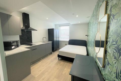 undefined, Cuba, SPACE, Peterborough, PE1 1HA