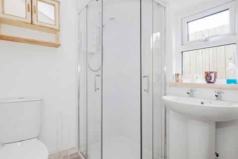 1 bedroom bungalow for sale, Shearwater, Sea Lane, Hayle, Cornwall, TR27 4LQ